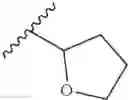 Fig. 90 - Allosteric modulators of nicotinic acetylcholine receptors