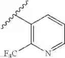 Fig. 92 - Allosteric modulators of nicotinic acetylcholine receptors