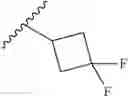 Fig. 93 - Allosteric modulators of nicotinic acetylcholine receptors