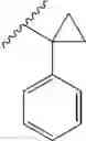 Fig. 94 - Allosteric modulators of nicotinic acetylcholine receptors