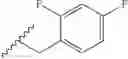 Fig. 96 - Allosteric modulators of nicotinic acetylcholine receptors