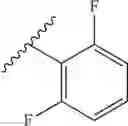 Fig. 97 - Allosteric modulators of nicotinic acetylcholine receptors