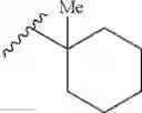 Fig. 99 - Allosteric modulators of nicotinic acetylcholine receptors