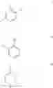 Fig. 04 - Process for the preparation of vortioxetine