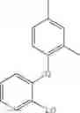 Fig. 06 - Process for the preparation of vortioxetine