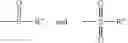 Fig. 08 - Process for the preparation of vortioxetine