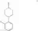 Fig. 28 - Process for the preparation of vortioxetine