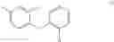 Fig. 32 - Process for the preparation of vortioxetine