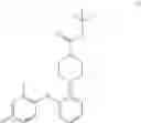 Fig. 40 - Process for the preparation of vortioxetine
