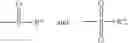 Fig. 44 - Process for the preparation of vortioxetine