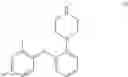 Fig. 45 - Process for the preparation of vortioxetine