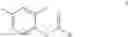 Fig. 46 - Process for the preparation of vortioxetine