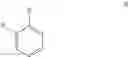 Fig. 47 - Process for the preparation of vortioxetine