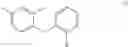Fig. 48 - Process for the preparation of vortioxetine