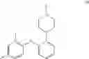 Fig. 50 - Process for the preparation of vortioxetine