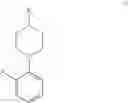 Fig. 53 - Process for the preparation of vortioxetine