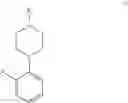 Fig. 64 - Process for the preparation of vortioxetine