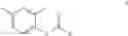Fig. 65 - Process for the preparation of vortioxetine