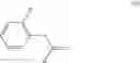 Fig. 69 - Process for the preparation of vortioxetine