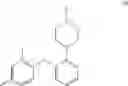 Fig. 72 - Process for the preparation of vortioxetine