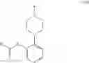Fig. 75 - Process for the preparation of vortioxetine