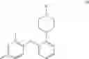 Fig. 77 - Process for the preparation of vortioxetine