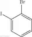 Fig. 80 - Process for the preparation of vortioxetine