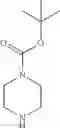 Fig. 82 - Process for the preparation of vortioxetine