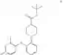 Fig. 83 - Process for the preparation of vortioxetine