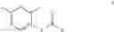 Fig. 84 - Process for the preparation of vortioxetine