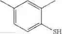 Fig. 85 - Process for the preparation of vortioxetine