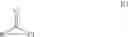 Fig. 86 - Process for the preparation of vortioxetine