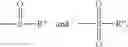 Fig. 90 - Process for the preparation of vortioxetine