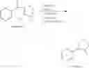 Fig. 07 - Synthesis and resolution of nicotine