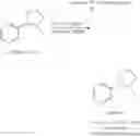 Fig. 09 - Synthesis and resolution of nicotine