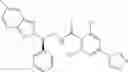 Fig. 167 - Factor IXa inhibitors