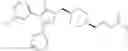 Fig. 167 - Pyrazolyl substituted carbonic acid derivatives as modulators of the prostacyclin (PGI2) receptor useful for the treatment of disorders related thereto