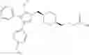 Fig. 197 - Pyrazolyl substituted carbonic acid derivatives as modulators of the prostacyclin (PGI2) receptor useful for the treatment of disorders related thereto