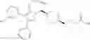 Fig. 294 - Pyrazolyl substituted carbonic acid derivatives as modulators of the prostacyclin (PGI2) receptor useful for the treatment of disorders related thereto