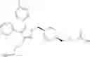 Fig. 320 - Pyrazolyl substituted carbonic acid derivatives as modulators of the prostacyclin (PGI2) receptor useful for the treatment of disorders related thereto