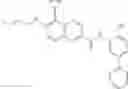 Fig. 167 - Selective HDAC1 and HDAC2 inhibitors