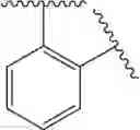 Fig. 197 - Selective HDAC1 and HDAC2 inhibitors