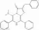 Fig. 131 - Coelenterazine analogues