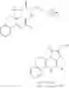 Fig. 49 - Coelenterazine analogues