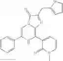 Fig. 85 - Coelenterazine analogues
