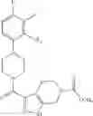 Fig. 167 - Substituted 4-phenylpiperidines, their preparation and use