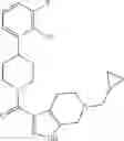 Fig. 197 - Substituted 4-phenylpiperidines, their preparation and use