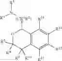 Fig. 167 - Compounds and compositions and uses thereof