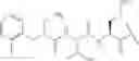 Fig. 167 - Polymyxin compounds and uses thereof