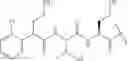 Fig. 197 - Polymyxin compounds and uses thereof